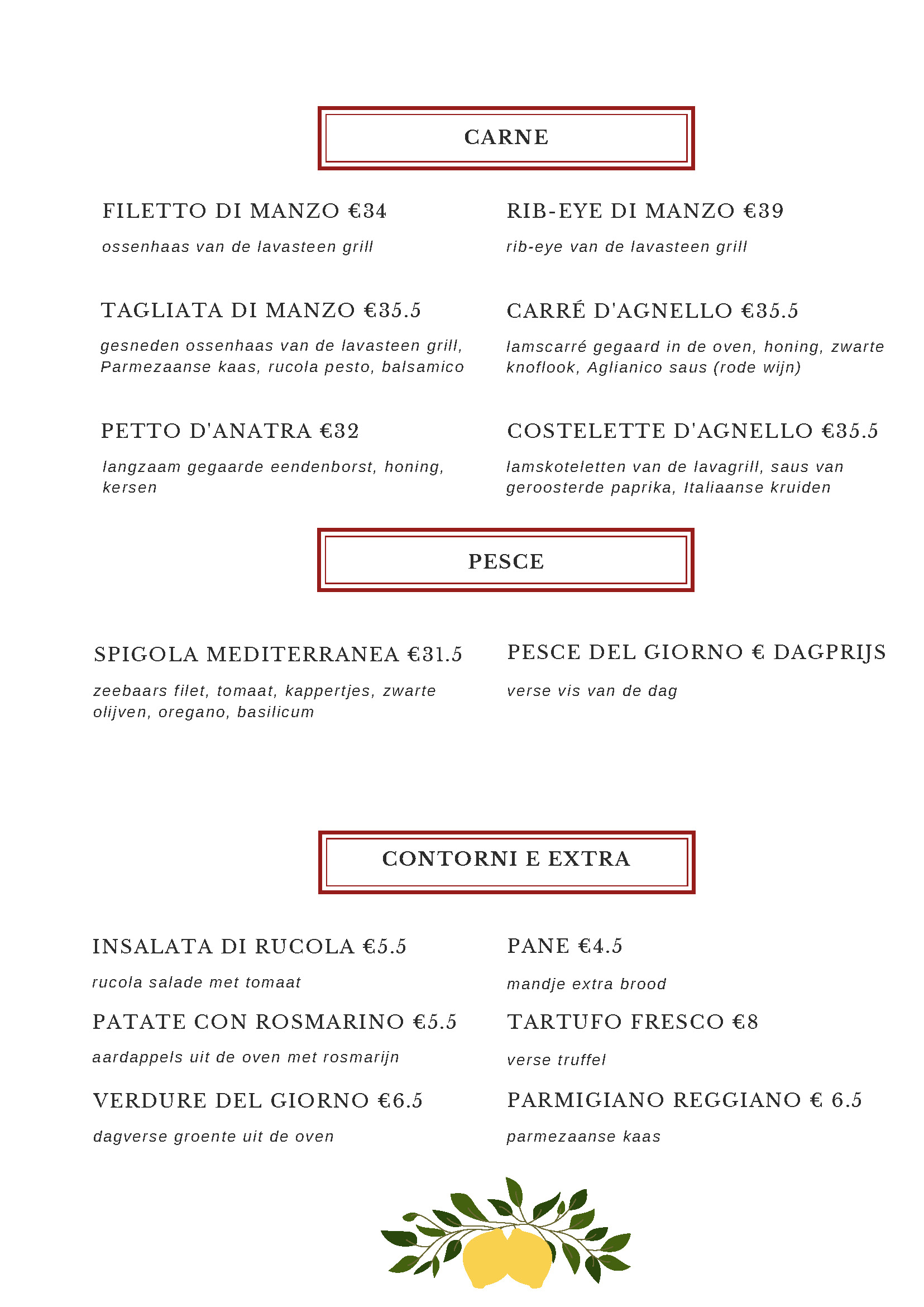 menukaart-12-2025_Pagina_2