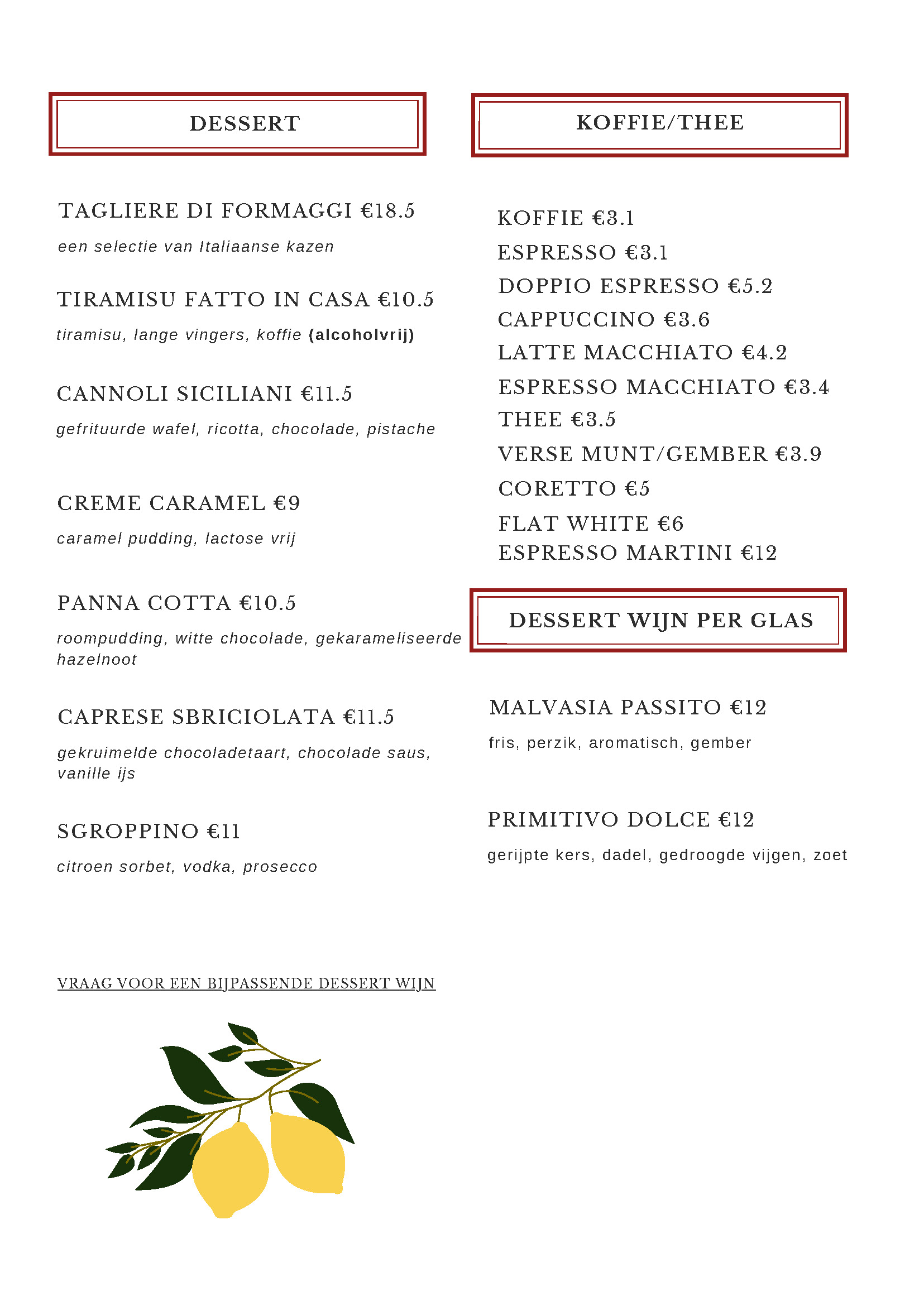 menukaart-12-2025_Pagina_3